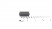 New Eurostar VIERKANTKEIL:3/16 x 3/16 x .50