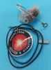 Toro MAGNETRON-MODUL