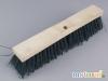 Garten Forst- / werkzeug und Ladungssicherung  <b>BESEN</b> ohne Stiel