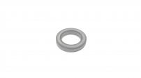 QAD-RING Q4206-3669