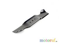Messer 41,3cm pass.f.MTD