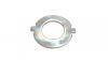 Toro WASHER-ARM, PIVOT