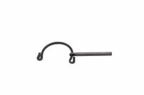 Sicherungsstecker (B)
