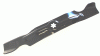 Verts Loisirs PROPELLERMESSER:17.90 LG STAR