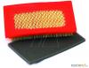 MTD-Motoren LUFTFILTERELEM.1P60FA/5P70MH