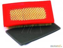 MTD-Motoren LUFTFILTERELEM.1P60FA/5P70MH