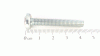 GARDENLINE SHR 6X 40 7985- 4.8-H A3B
