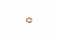 WASHER-FLAT