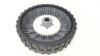 Concord RAD200RT KPL XXL46 YAMAHA GRAU