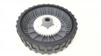 Concord RAD200RT KPL XXL46 YAMAHA GRAU