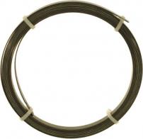 Mr. Bricolage HAKEN, SCHULTERBAND
