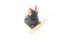 AL-KO STARTERRELAIS 12V/200AMPER