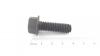 Wolf-Garten 6kt-Schr. 3/8"x16x1,25 ZG710-9