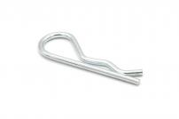 Yard-Man FEDERSTECKER:.080 x 1.5625