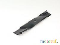 Garten Messer Raptor