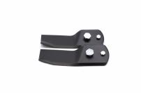 Blade Kit Assy 2