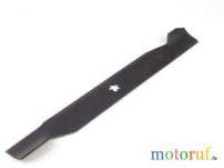 Garten Messer 49 cm pass.f.Roper