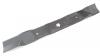 Jonsered Ersatzmesser 97 cm