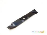 Messer p.f. MTD