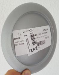 Ginge RADBLENDE D200 R3000