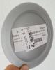 Euro Line RADBLENDE D200 R3000