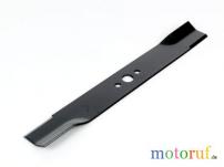Garten Messer 45,5 cm pass.f.Yamaha