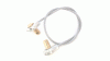 Champ KABEL:AUSHEBUNG:14.06 LG