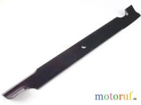 Garten Messer 63,5cm p.f.Rans./Bobc.