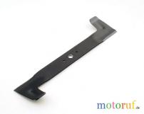Garten Messer 48 pass. Mac Garden