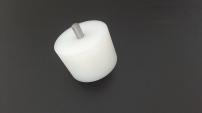 Gardol GEGENROLLE VOLLMATERIAL KPL