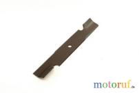 Garten Messer 41,9 cm pass.f.Sabo