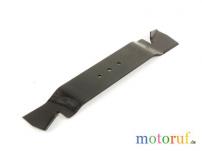 Messer 45,5 cm p.f.Husq.