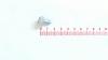 Mac Allister FLANSCHSCHRAUBE:M6x1:12MM