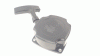 Powerline STARTER KPL.