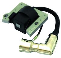 MTD-Motoren ZÜNDSPULE 1P61/1P65