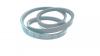 Merox KEILRIEMENV BELT:3L x 32.62