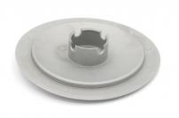 AL-KO RADBLENDE D180 R9010