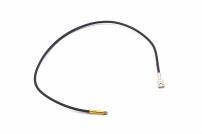 Stihl Kurzschließleitung 270 mm (Enthält Positionen: 13, 14
)