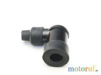 Garten Zündkerzenstecker NGK LB01EH