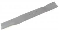 Bolens MESSER 46 460X55X4