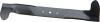 Poulan / Weed Eater 52 cm Mulch Messer RS f.Axxom