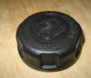 MTD-Motoren TANKDECKEL KPL.