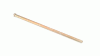 Agria LAGERBOLZEN .25 X 6.75 LG