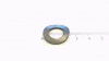 GARDENLINE SHB FED-B 12  137 A3B