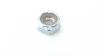 Goldpower S-MUTTER:3/8-16:GR8:NYLON  *