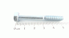 Gardol SHR  6X 45    601-4.6  VZ