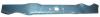 Max Bahr MULCHMESSER 19"/48CM w/STAR