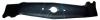 Wolf-Garten MESSER 46CM      VI46PRO