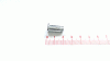 GARDENLINE BOLZEN 47-52 HIGH WHEEL
