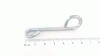 GARDENLINE HOLMSTARTSEILFÜHRUNG 6 MM